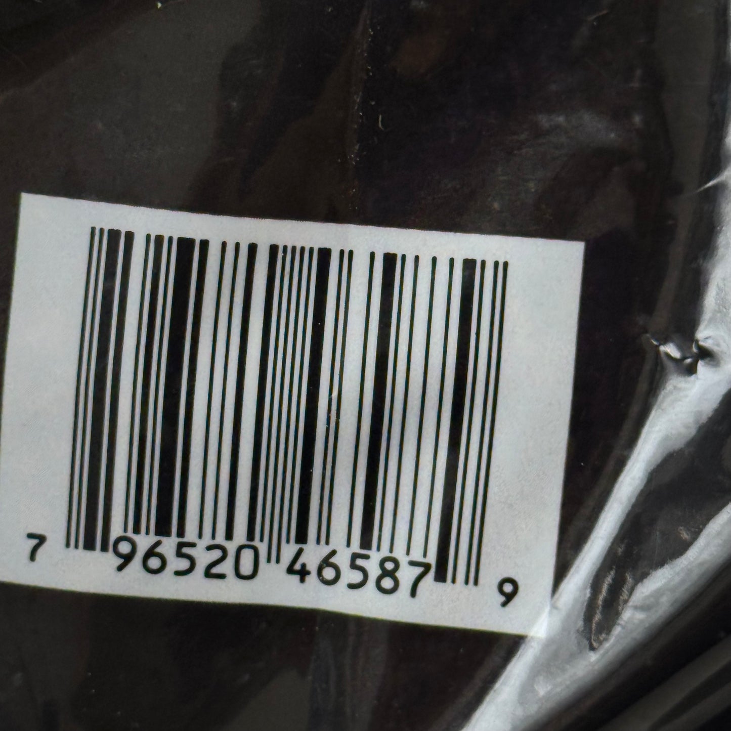 RENEW GOLD Glo Hoof And Hair Growth Supplement For Horses 7.5 lbs RGGLO7.5 BB 07/26