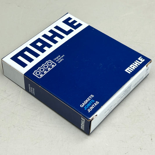 MAHLE Turbo Charger Mounting Gasket Replacement Part For Ford GS33741