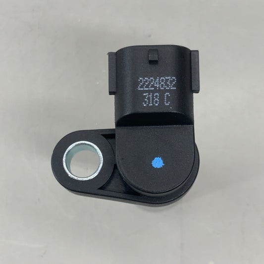 BECK ARNLEY Engine Crankshaft Position Sensor 180-0571