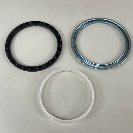 MAHLE Original Rear Main Seals For Cummins 48384