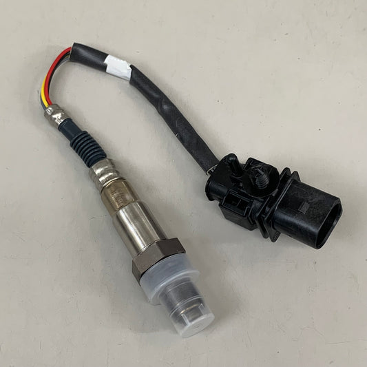 DENSO Oxygen Sensor for Ford Escape, Ford Fusion, Ford Focus, Lincoln MKX etc 2345097