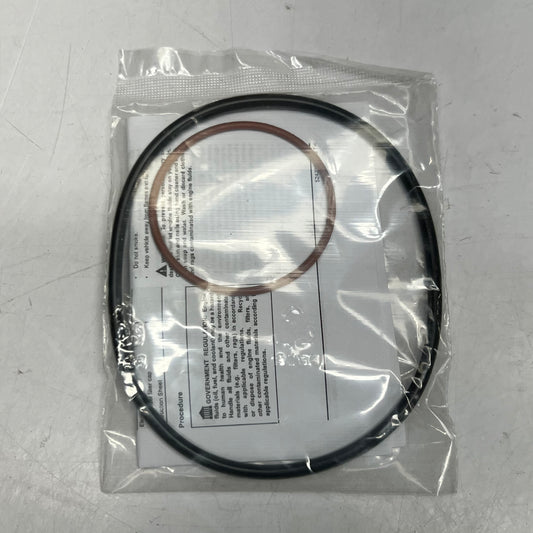 DONALDSON Fuel Filter, Cartridge P550821