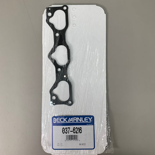 BECK ARNLEY Lot of 10 Miscellaneous Parts 0361873, 0361607, 0361757, 0361874 etc