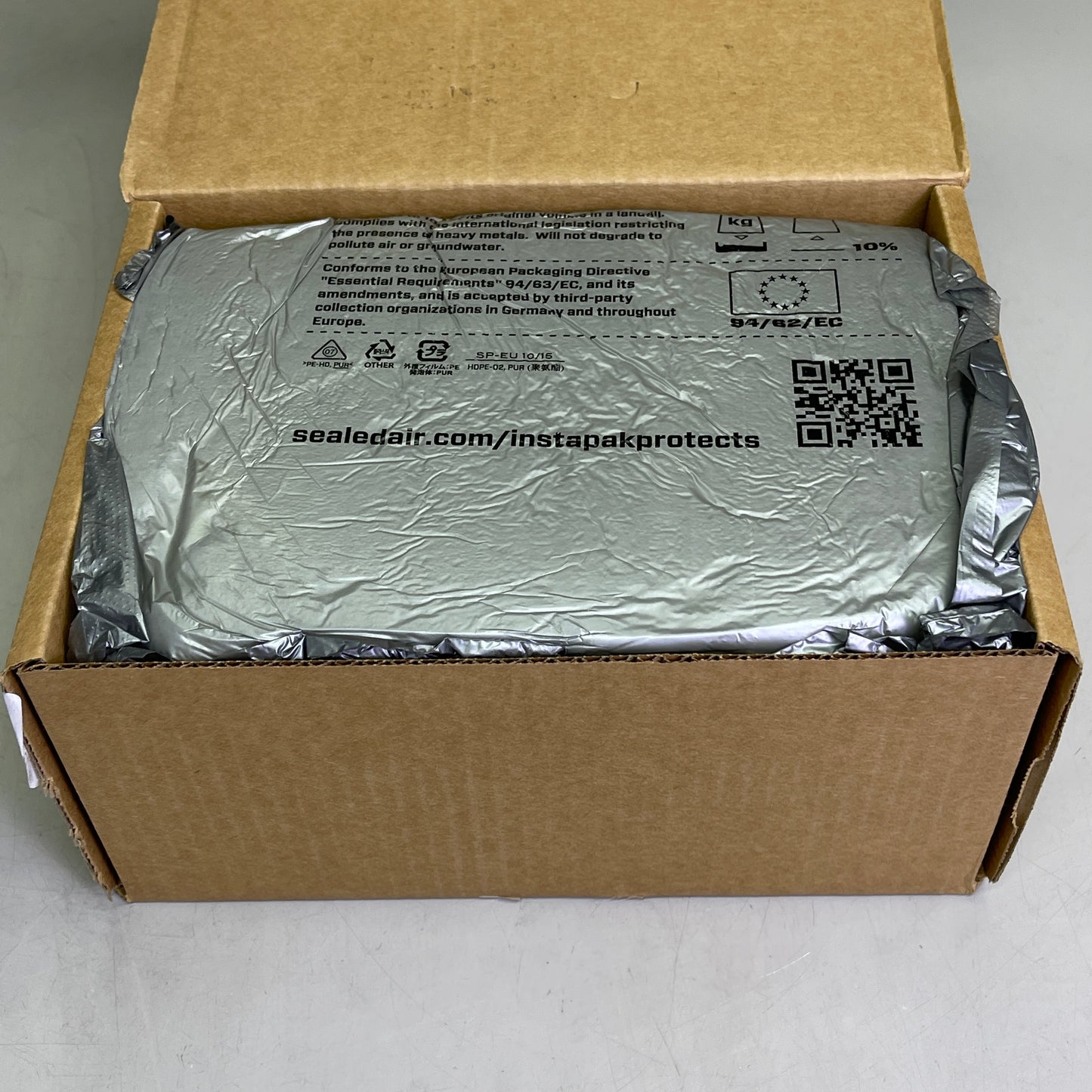 MOPAR Remanufactured Engine Starter for 2016-2019 Dodge/Jeep R6029780AB