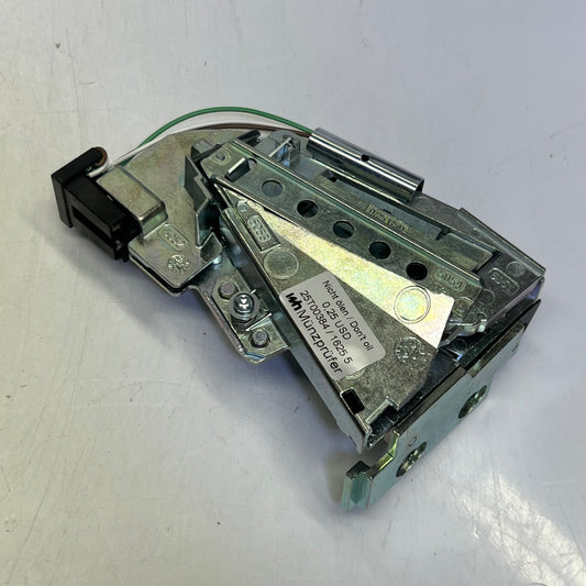 LAUNDTYLUX Stand Alone Dryer Accessories Kit 865DLHF0817AL (New Other, A Little Damage)