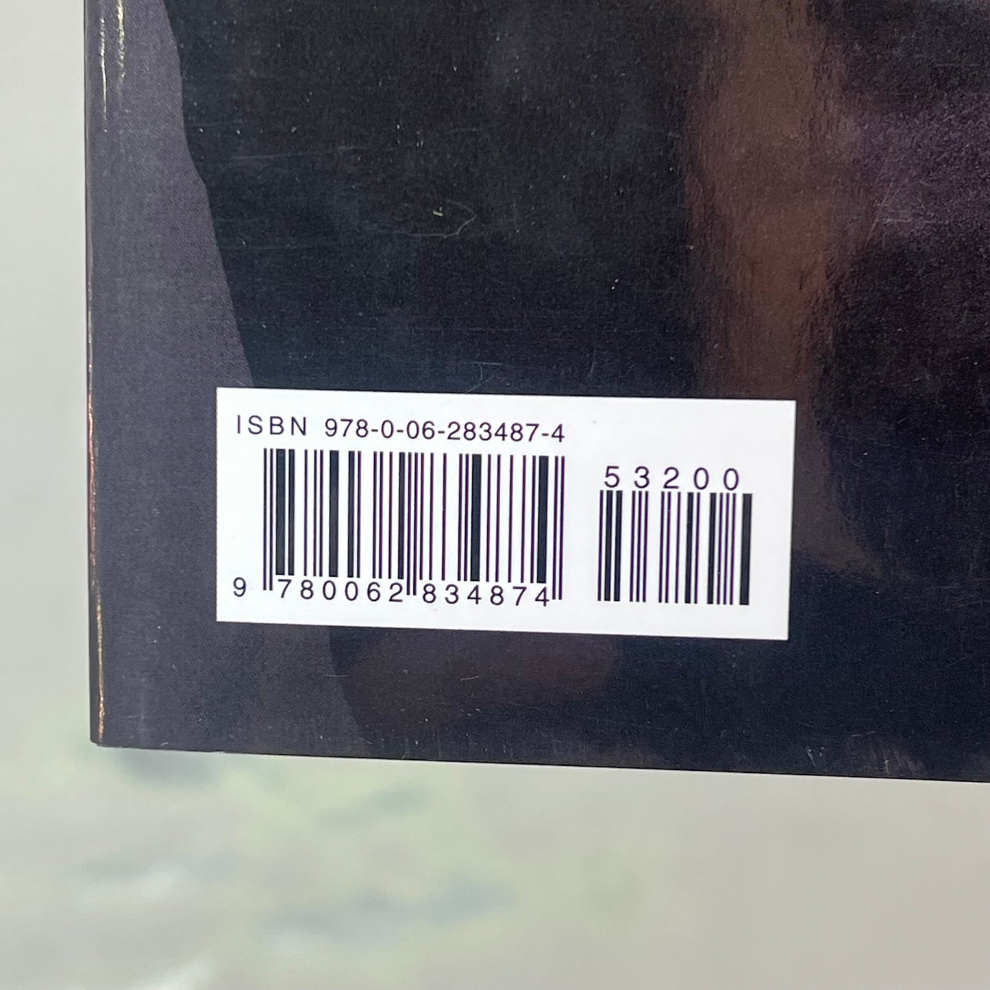 THE COLLECTOR A Spy Fiction Master Thief Novel By Daniel Silva Hardback Book