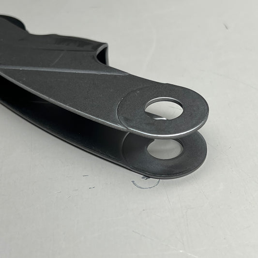 HONDA Cam Chain Tensioner Genuine OEM 14500-300-000