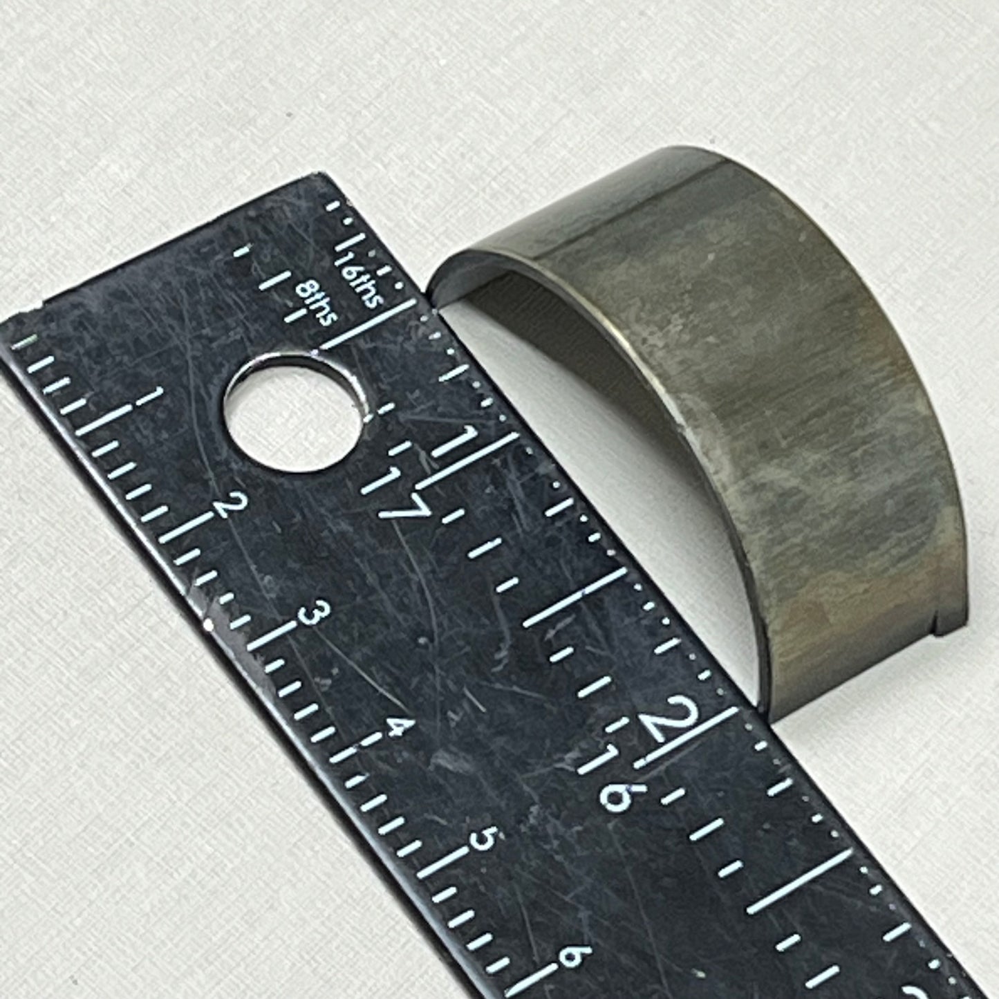 HONDA (3-PK) Rod Connecting Bearing CBR1000RR Repsol ABS SP 13215-MFL-003 OEM