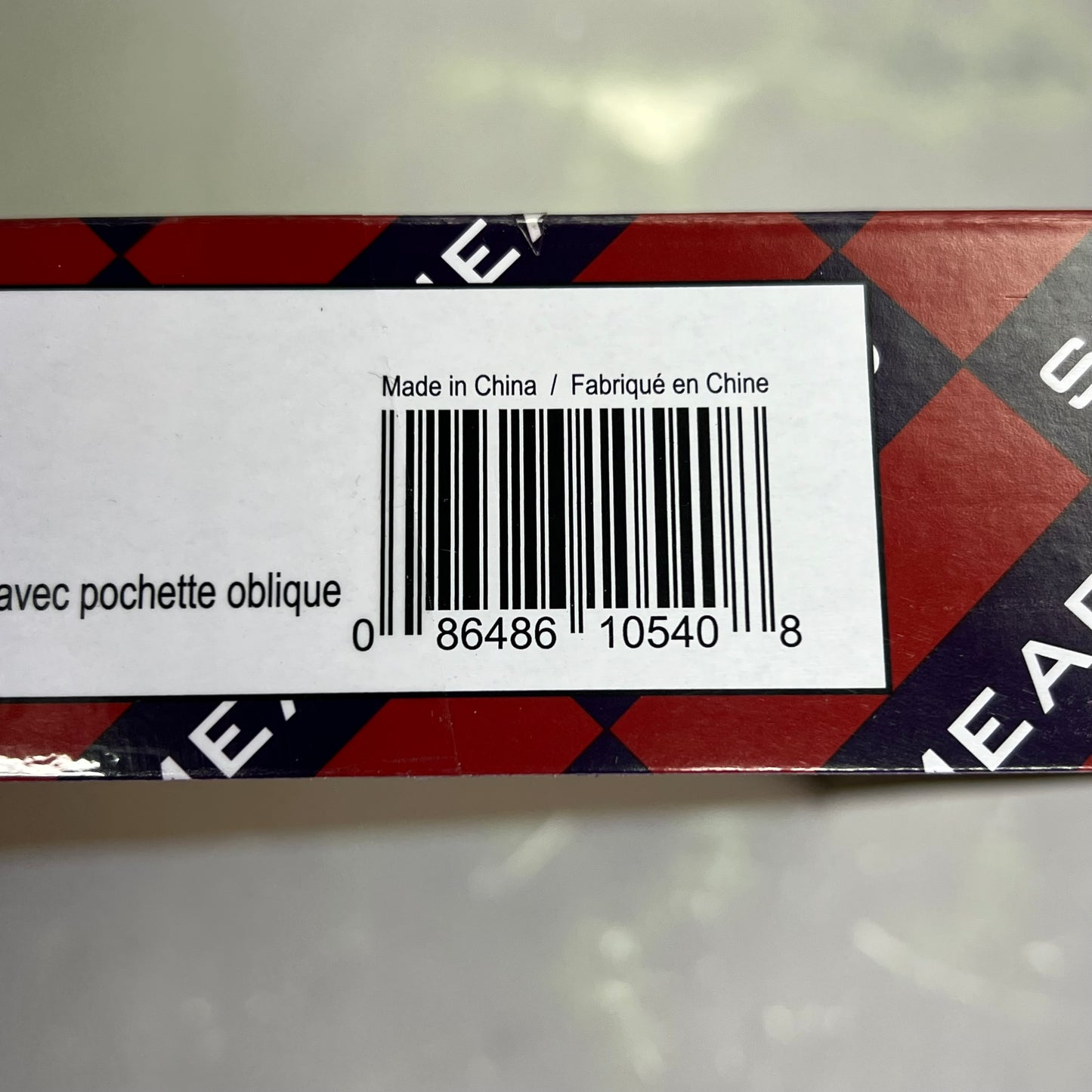 ZA@ SMEAD (30 PACK) Poly File Folders W/ Slash Pocket 1/3 Cut Assorted Colors 10540