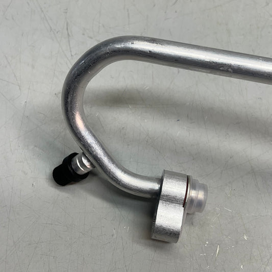 FOUR SEASONS A/C Refrigerant Discharge Hose For Ram Vehicle Models 66132