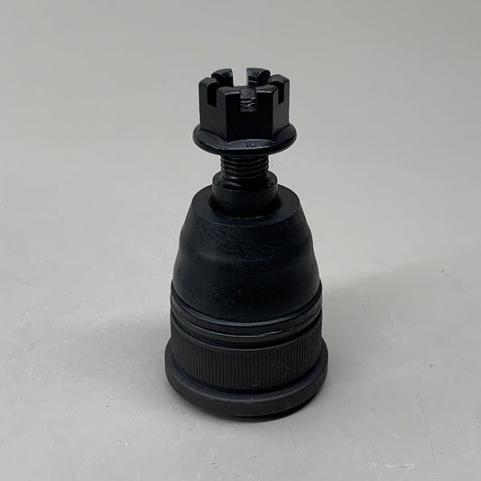 BECK ARNLEY Suspension Ball Joint for Honda Civic 101-5477