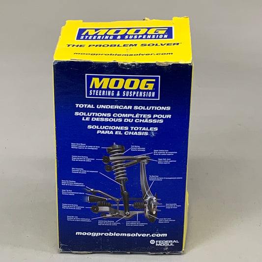 MOOG Front Lower Ball Joint for Chrysler, Dodge & Mitsubishi K7449