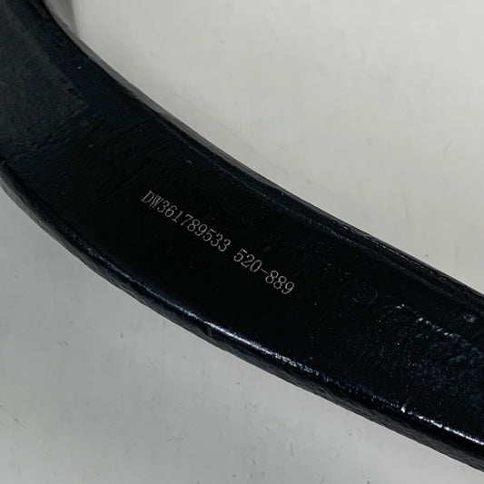 DRIVE WORKS Suspension Control Arm W/ Ball Joint 520-889