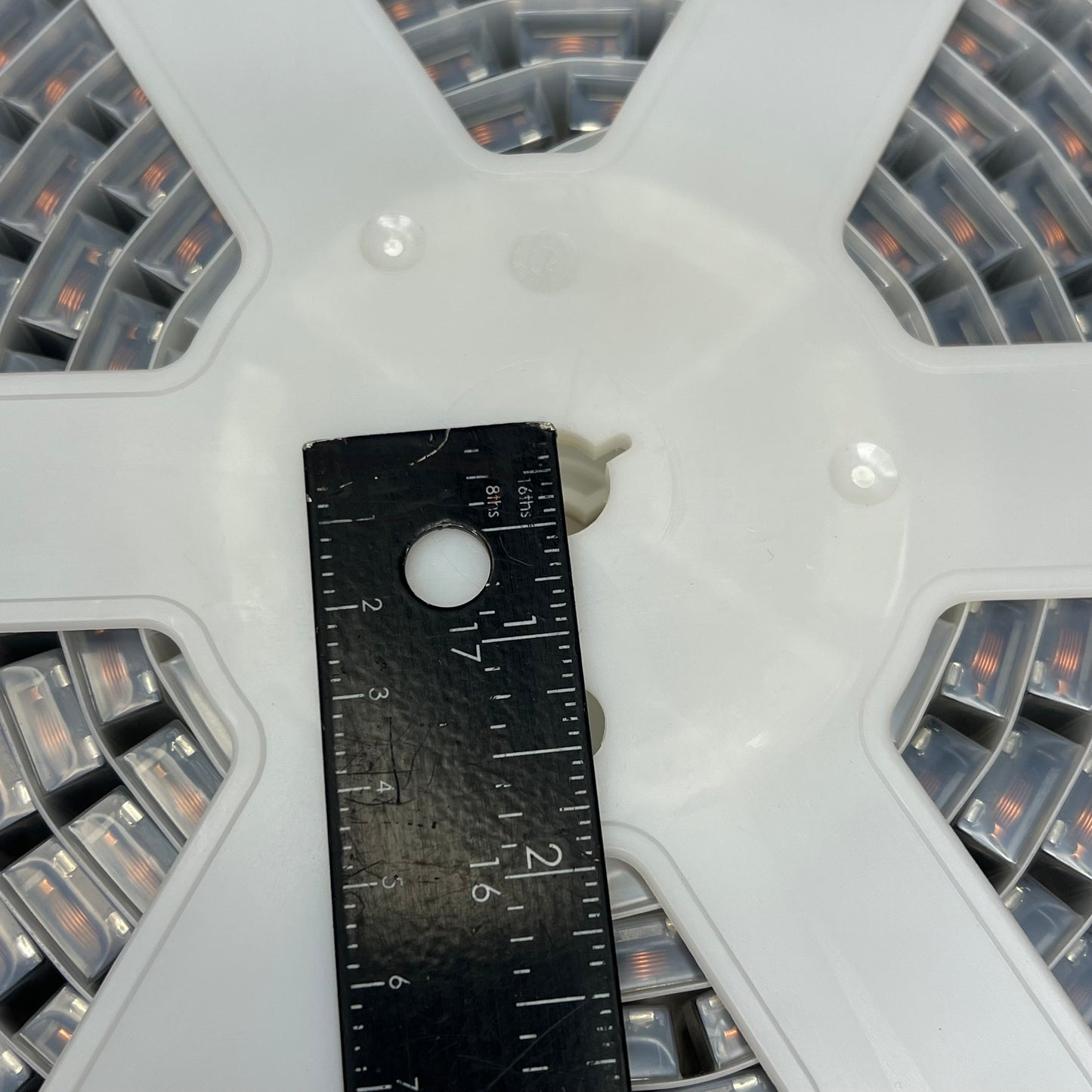 SUMIDA ELECTRIC (300 ROLL) Power Inductors 6R1ML M192 CDEP147NP-6R1MC-125