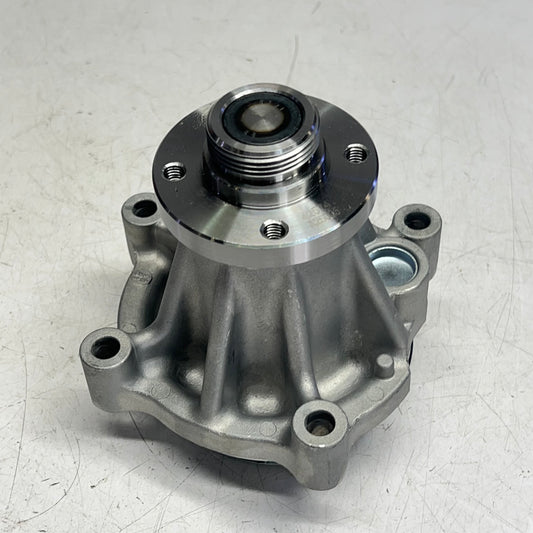 NAPA Tru-flow Water Pump Remanufactured For Ford Model Vehicles TFW 42574