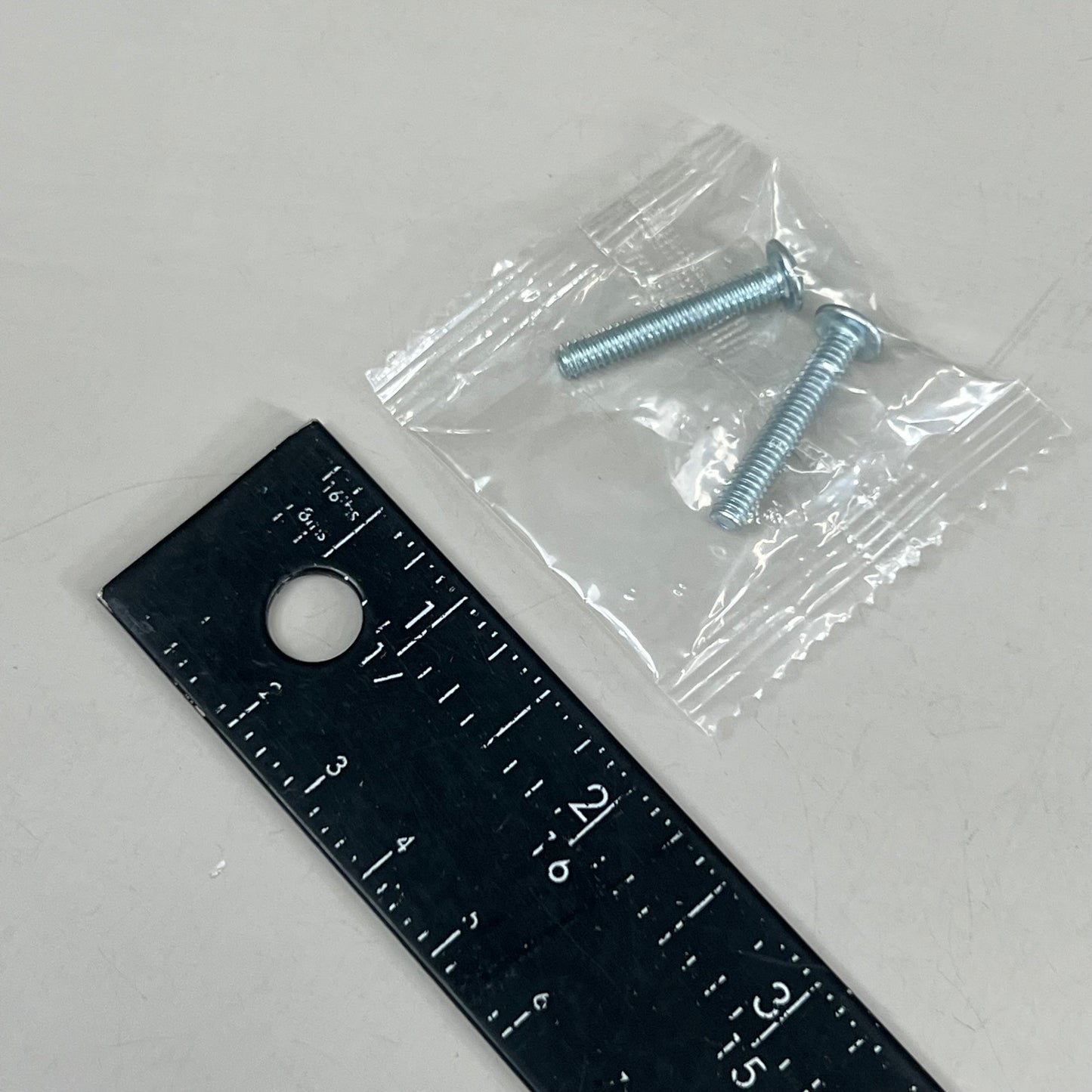 BERENSON (10 Pack) Cabinet Bar Pulls 9 15/16"x1/2" Black 9522-2055-P (New Other ( See Images))