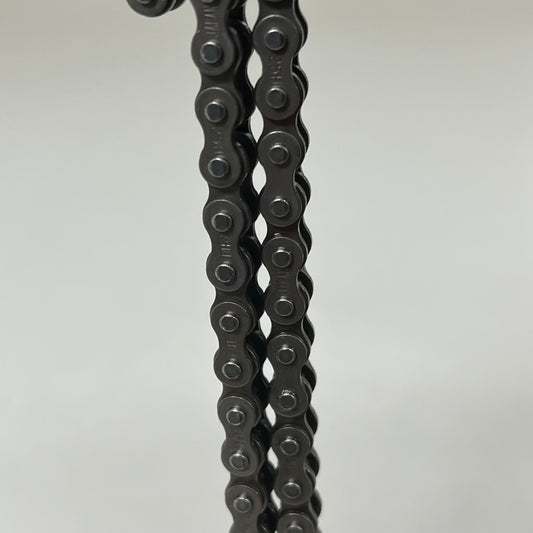 HONDA Cam Chain 100L DAIDO XR200R 1990-2002 Genuine OEM 14401-958-003