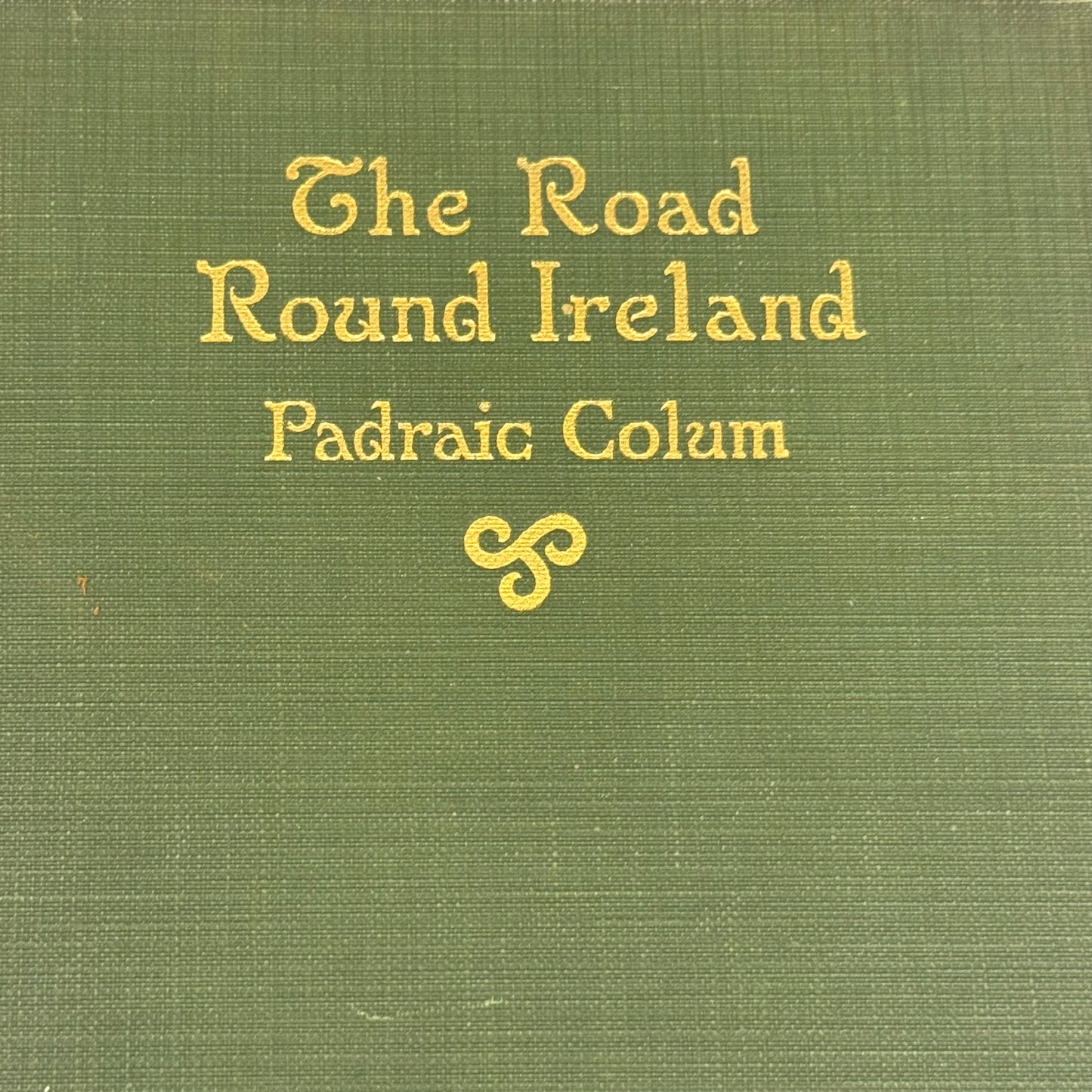 Collection of Old Books: Includes Stories and Sketch's of Chicago