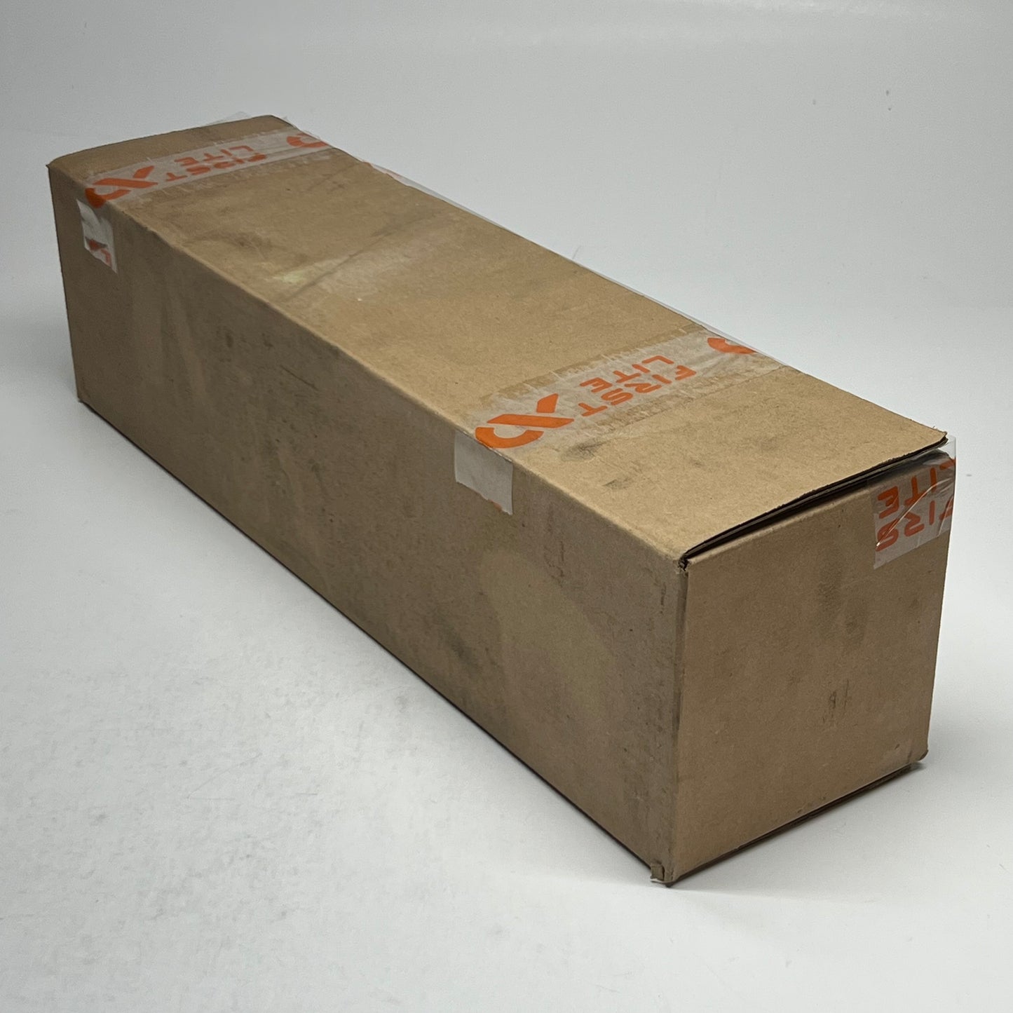 HP Production Matte Canvas 24" x 60' Roll (3" Core) 58T45A