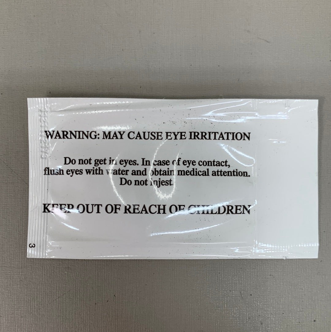 WAGNER SevereDuty Semi-Metallic Disc Brake Pad Set 5 1/2" x 2" SX1893