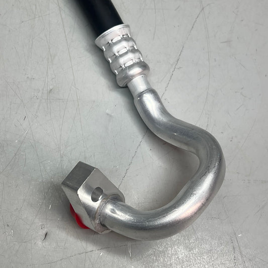 FOUR SEASONS A/C Refrigerant Suction Hose For Ford Focus Vehicle Models 56923