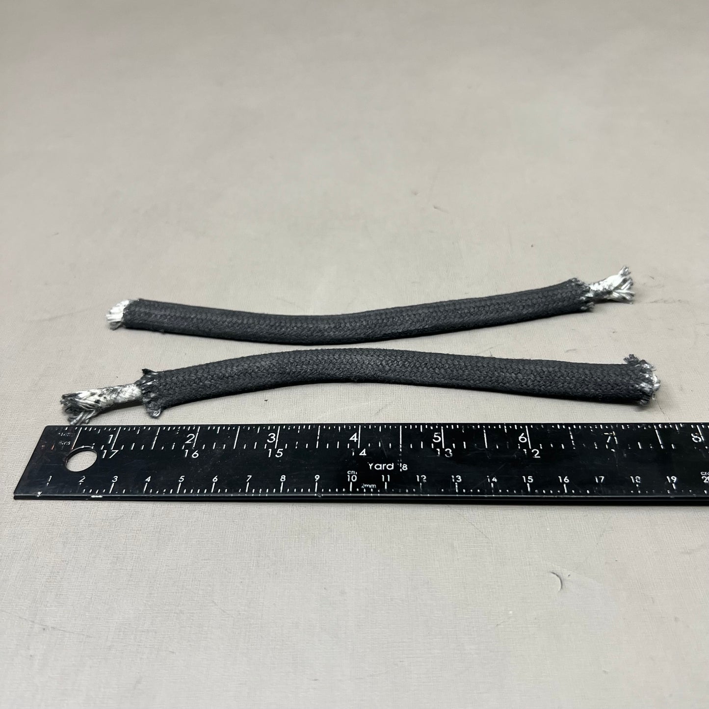 MAHLE Engine Main Bearing Gasket Set For Chevy JV650