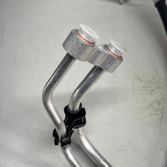 FOUR SEASONS A/C Hose Assembly For Dodge Dakota Vehicle Models 66146