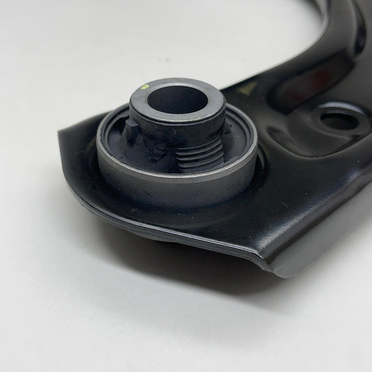 CTR Front Left Lower Control Arm and Ball Joint Assembly CQ0280L for Hyundai & Kia