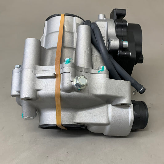 HISUN Front Differential Assy Fit For Hisun 500 700 ATV Gray 27100-107000-0000