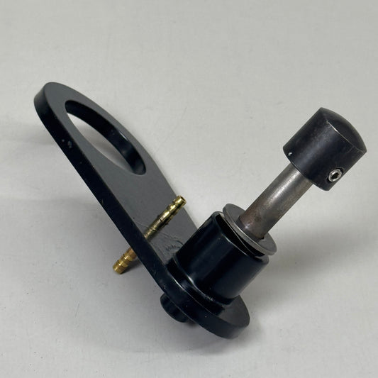 GILLIG Outer Windshield Wiper Motor Spacer Assy 53-56975N000