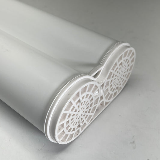 MILLI-Q Q-gard Purification Cartridge 7000 Series Systems QGARDTXL04 (As-Is)