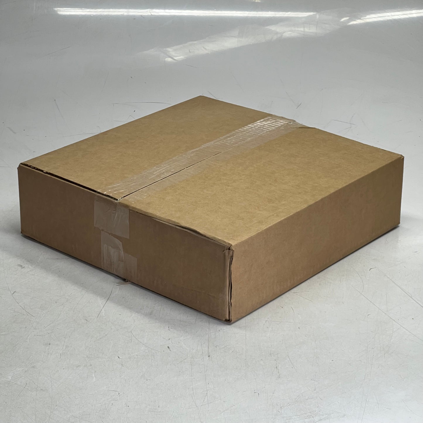 ZA@ LKQ (3100 Labels) Labels Sz 4"W X 7"L, MO079042