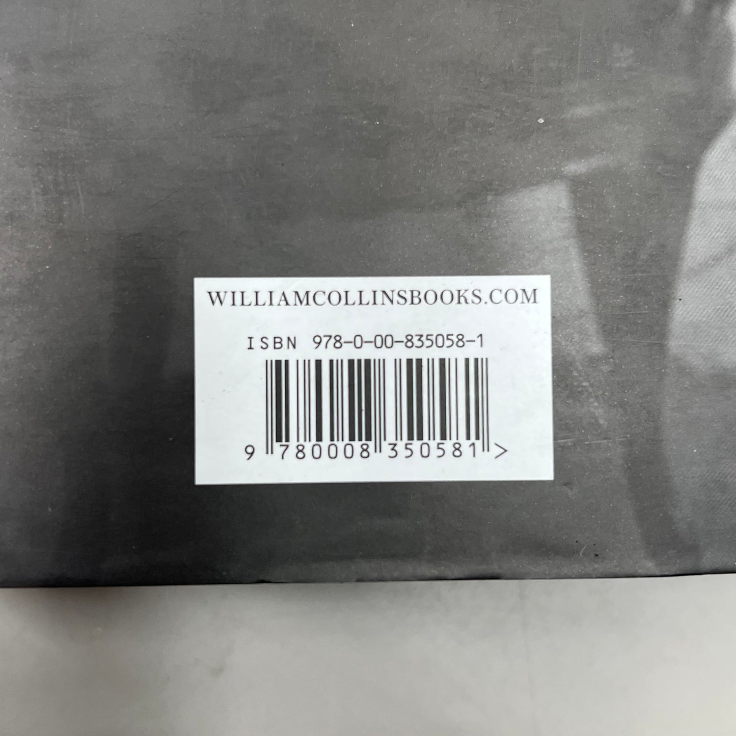 A VERY PRIVATE LIFE O'Brians Private Life Hardcover Biography By Nikolai Tolstoy