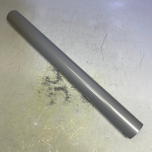 ZA@ SIT ON IT SEATING (SET OF 3) Screw On Table Legs Grey M2023122602623