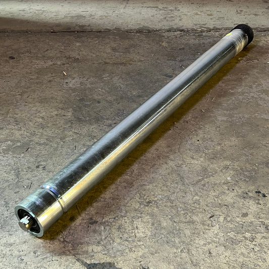 Roller Drive CPL Sz 45"L x 3"D BW1000/10019293