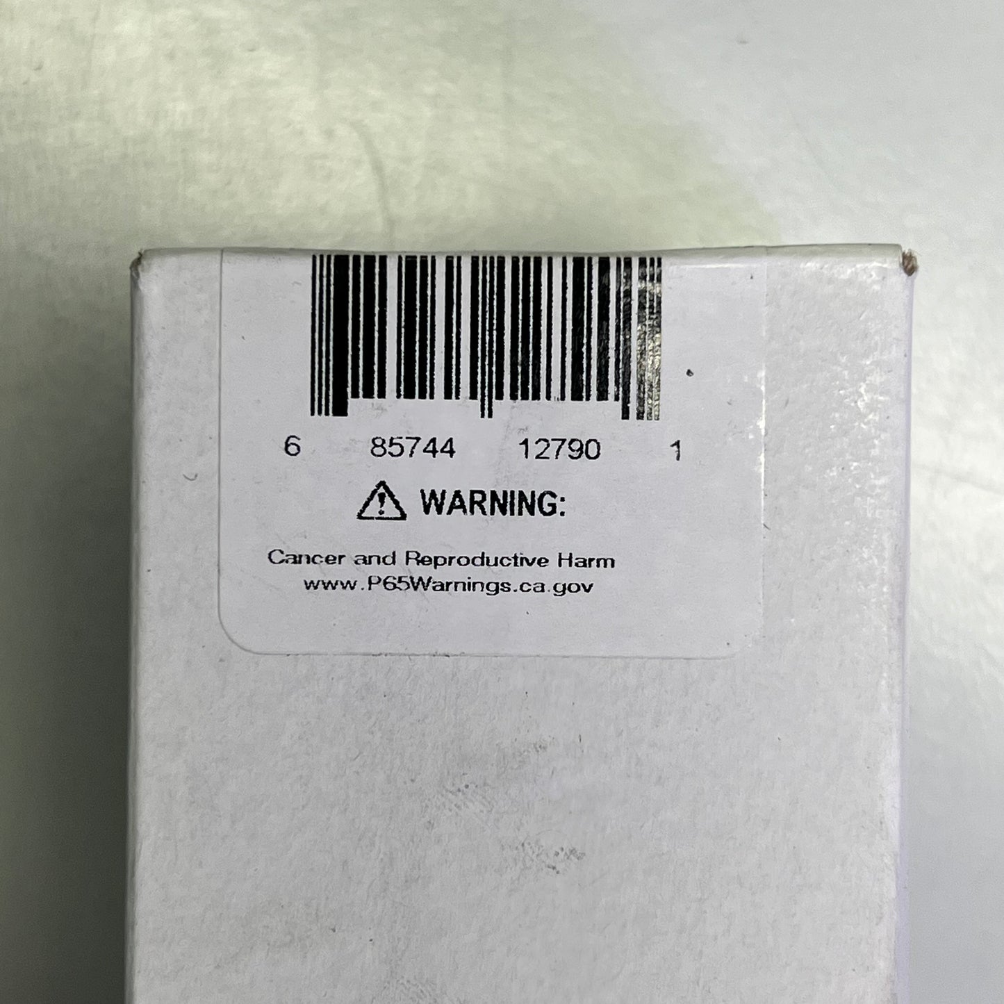 ZA@ MARS (2 PACK) Motor Run Capacitor 440/370 VAC Silver 12790