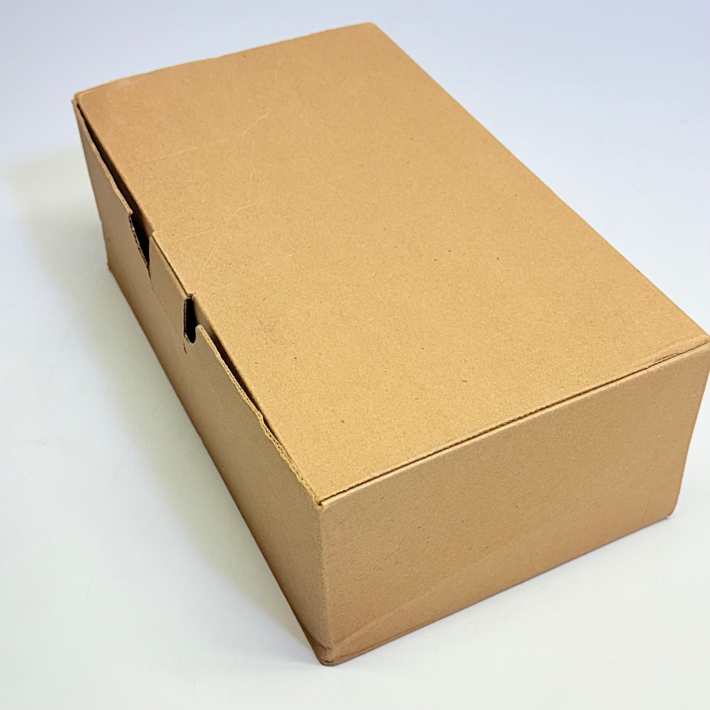 VIONIC Sandals Tia Woven Stretch Gore Thong Sz 8M Color Red New