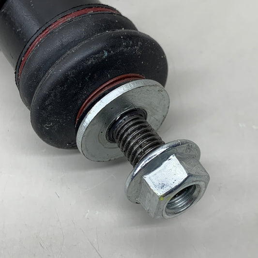 BECK ARNLEY Suspension Stabilizer Bar Link for Mazda and Volvo 101-5264