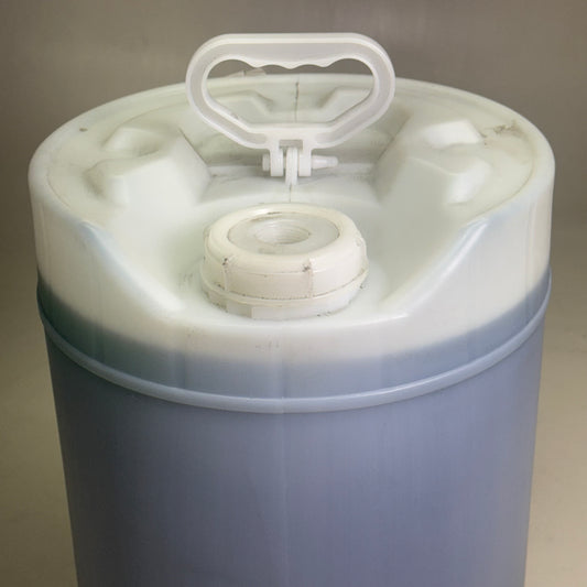 SKILCRAFT Power Green All Purpose Cleaner/Degreaser 5 gal 1064090