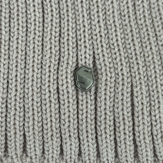 SAMSHIELD Lulli Scarf Equestrian Women's One Size Fits All Feather