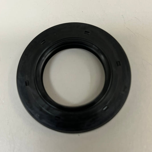 HONDA (2 PACK) Oil Seal for Large Variety of Motorcycle OEM 91252-MC4-013