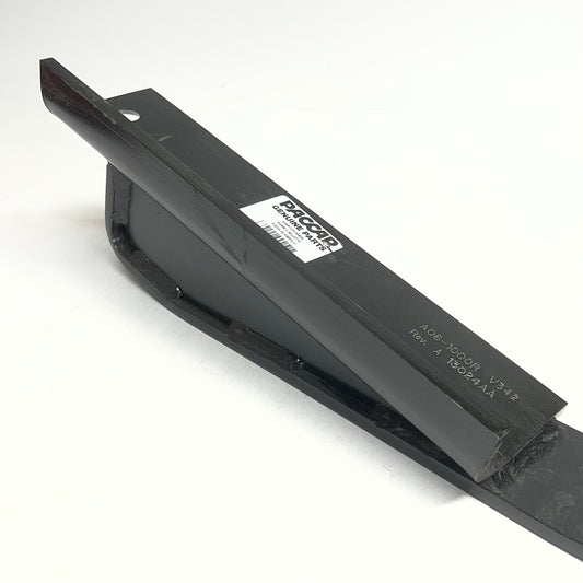 PACCAR Ramp-5th Wheel A06-1000R