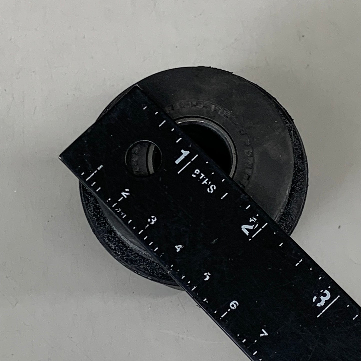 DRIVE WORKS Front Lower Control Arm Bushing For Toyota Models K200119