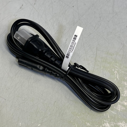 BRADY Battery Pack & AC Adapter Power Kit For M210 Label Maker M210-PWR-KIT