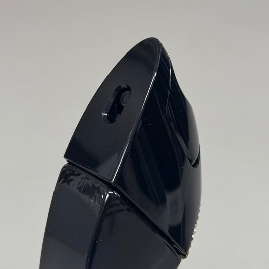 CAROLINE HERRERA Good Girl New York Eau De Parfum Natural Spray 1.7 fl oz