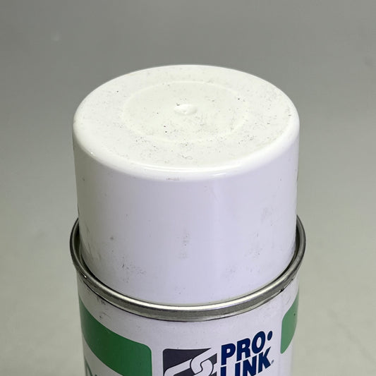 PRO LINK (2 PACK) Disinfectant Spray Multi Surface Disinfectant Lemon Scent 17oz