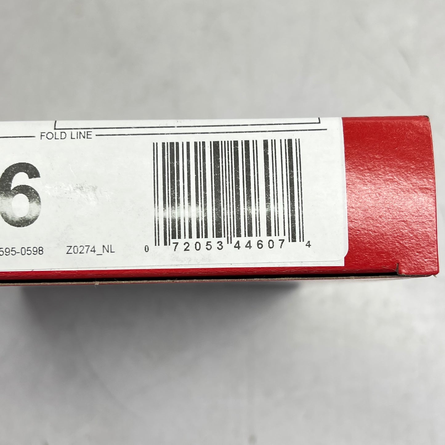 GATES Power Grip Timing Belt For Volkswagen Model Vehicles Black T296