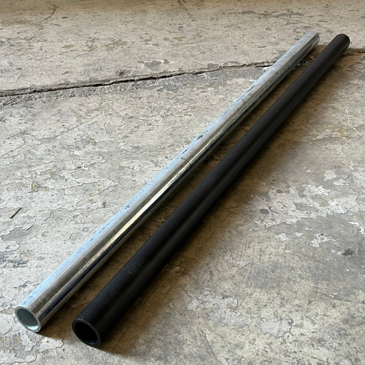 SNAPBACK Adjustable Rebounder System Sz 10” x 10” - 10” x 15”, Black (Distressed Box)