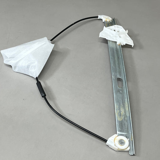 MAZDA Window Arm/Base(R) Fits Mazda3 Genuine OEM BP4K-58-590A