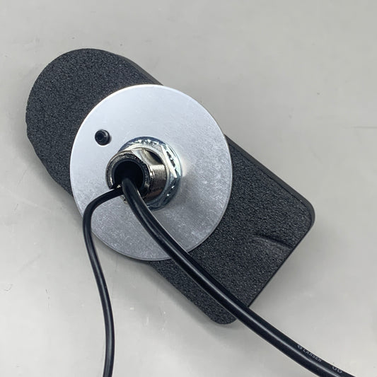 PULSE Combination Active GPS Roof Mount Antenna NMOHFGPSNOCONN